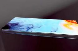 ��Ϊ Mate50Pro ����ͼ����������ƲŽк��ᣬ�о� iPhone12 ������