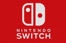 ��Ѷ���໤���������� Switch ר��΢��С��������