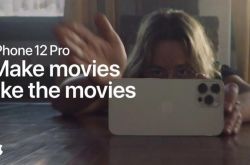 ���� iPhone 12 ���˿쳵���ű��ӽ�����Ҫ������