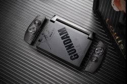 Ҽ�ű� OneGx1 Pro �ƻ����������� i7-1160G7����ɲ�ж�ֱ�