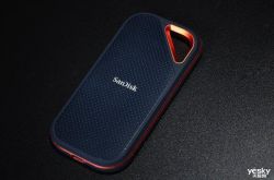 �������𳬼��� Pro �ƶ���̬Ӳ�����⣬��ȡ�ٶȸߴ� 1863MB/s