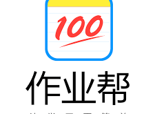 ��ҵ���Ƴ���Ѵ��� ��10��+��ʦ24Сʱ���߽���