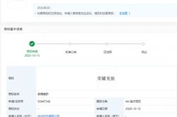 ��Ϊ���롰��ҫ�������̱꣬����ʷ���ҽ��԰��