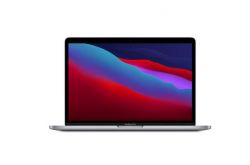 �����Z��ƻ������ MacBook Pro ����ȫ����ƣ�ARM оƬ + mini-LED ��