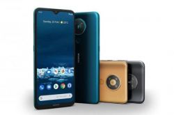 ŵ���� 5.4 ���ͼ۸��ع� Ԥ�ƺܿ�ͻ��Ƴ�