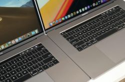 2021 ������ MacBook Pro ��װ�� mini LED 2022 �� MacBook Air Ҳ����
