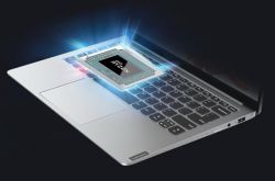 Zen3 ��Ϸ�����콢���� 9 5900H ���ع⣺��һ�οɳ�Ƶ