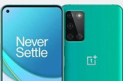 OnePlus ȷ�������ϰ����Ƴ��������� 888 ���������콢�����ֻ�
