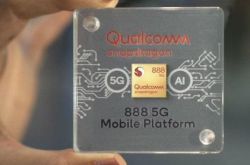 ��ͨ���� 888 ���ܲ�����ʽ�������׷� Cortex-X1 ����ˣ�CPU ���� 25%��GPU ���� 35%