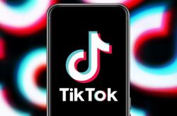 �����߷�Ժ��12��14�վ�TikTok���ؽ��������֤��