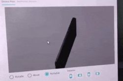 LG �����ֻ��ع⣺7.4 ����Ļ +4200mAh+ ���� 888+16G �ڴ�