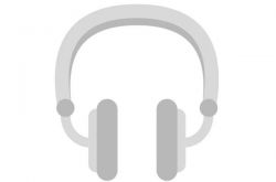 iOS 14 �ٴ�й�ܣ�ƻ����������ͷ����Ʒ�����Ҫ 4 ǧԪ�����鳬��