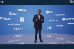 ��ҫоƬ�������н⣡���ͨ������ϣ������������ͬ������