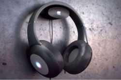 ��AirPods Studio�Ѿ���ʼ������������Ҵ���