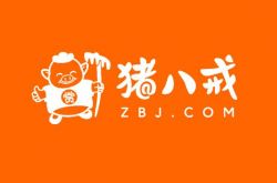 ��Ϣ�ơ����˽��������ﻮ2021������ Ŀǰ��˾��ϵ��������������