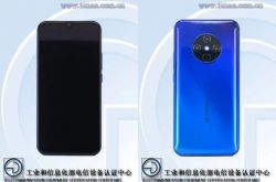 û�뵽�ɣ������������ֻ���