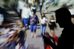 ŷ�˲�ϣ��ŷ�������ݴ������� ����Э��Ҫ�ȼ�����