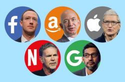 ŷ���¹����App Store������ʾƻ���Լ�Ӧ�÷�ʽ