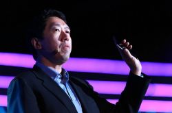 �����������Coursera����IPO������ѹ����ε�һ�ɡ�ӯ��ģʽ����