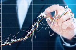 �Ƽ��ɼ��١��񱼡�������ֻ����ƶ���ָ�ʸߡ�����������