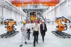 ����ӡ��2035��һ����ʵ�������500������Ŀ��