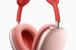 AirPods Max����Ϊ384�ˣ��ȶ���ͷ��ʽ��ƷҪ��