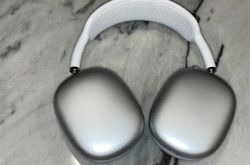 AirPods Max������ô��������ý�������Ѿ����ʳ�¯