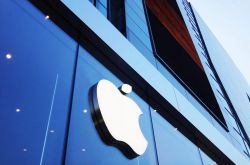 ƻ��App Store�����ٵ��յ�Խ���̵�ָ��¢��