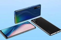 ������ǿ����5G���ֻ������¶������������������꣬�ٷ��̳ǽ���116̨