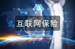 ������������ҵ���ܰ취������ ����2��1����ʩ��