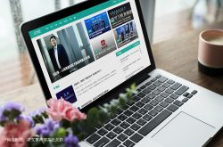 С�׽���ӡ�ȷ����¿� QLED 4K ���� ��װ�С������ع�