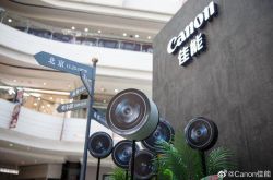 ���ܾ���������� CMOS�������ӭ��ǿ������