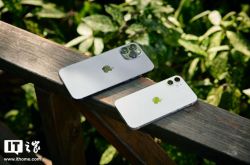 СĦ��iPhone 12 Pro Max �����½���12 Pro �������ܻ�ӭ