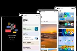 ��ΪMate40��׼����ʽ����Ԥ�ۣ�4999Ԫ����ɫ��ѡ