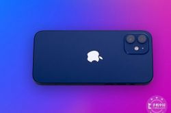 ƻ��iOS 14.3��ʽ�����ˣ�Apple ProRAW������ʽ����