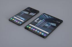 LG ���ʺ硱�������ֻ��ع⣺��������չ�����������귢��