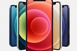 ��ý��Ԥ��ƻ��������� 1.8 �ڲ� iPhone 12/13