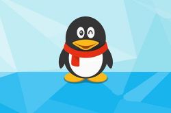 QQ Ҫ�Ƴ����Ѷ������ܣ����Ѻ�ͣ������Ҿ�ж��