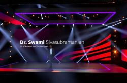 ����ѷ����ѧϰ���� Amazon SageMaker ���������¹���