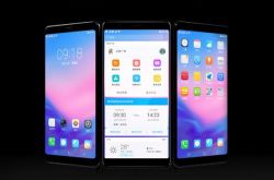 ��������Ϊ�����ֻ�û��ʧ�ܣ��ɹ���ҵ����Ҫʱ�����