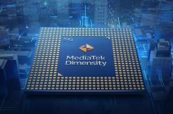 ��ҵ����ʿ�������Ƽƻ����꿪ʼ����ҫ��Ӧ 5G ������