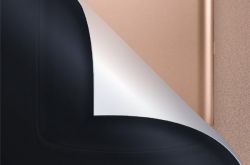 ���ۺۣ�Ħ�������¿� 5G �۵�����������