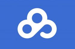 �ٶ����� PC �� 7.0.9 ��������ҳȫ�¸İ� ΢���ļ��Զ�����