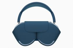 �ۼ� 4399��AirPods Max ������ֵ��