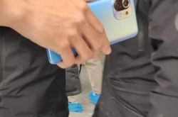 ����С�� 11 ���ͼ�ع⣺��ɫ����ɫ��ǣ����κ���ģ��