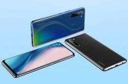 �����鲻��Ϊ�ֻ�ʧ�ܣ�����������Ӧ�Ƴ����� 5G �ֻ�