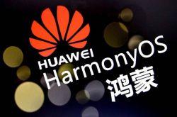 �����ɡ�ϵͳ����Ҫ�����ˣ�һ���֤����OS����