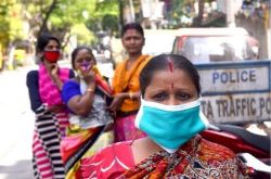 ƻ��ӡ�ȴ����������2000�˴��ң�������ǲ��˾�ǵĻ���