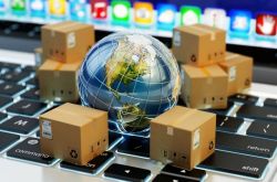 ����ƴ������У��»���ڣ�9�����������й�