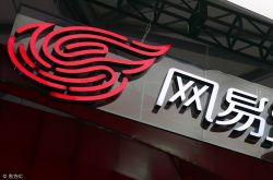 ���׹�����˾���΢������С����˾